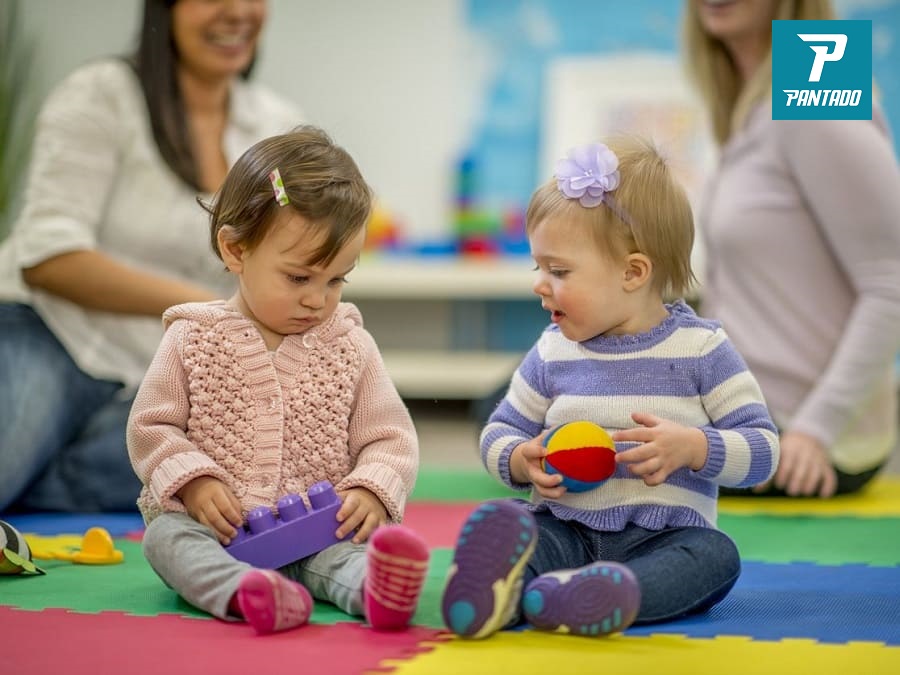  7 cách hiệu quả để dạy trẻ nghe lời